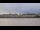 Webcam in Bordeaux, 63.5 km