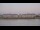 Webcam in Bordeaux, 0 mi away