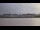 Webcam in Bordeaux, 63.5 km