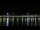 Webcam in Bordeaux, 0 km
