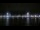 Webcam in Bordeaux, 0 km entfernt