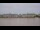 Webcam in Bordeaux, 0 mi away