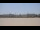 Webcam in Bordeaux, 17.3 km entfernt