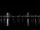 Webcam in Bordeaux, 0 km entfernt