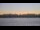 Webcam in Bordeaux, 0 mi away