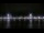 Webcam in Bordeaux, 0 mi away