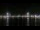 Webcam in Bordeaux, 1.4 mi away