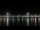 Webcam in Bordeaux, 0 km entfernt