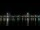Webcam in Bordeaux, 0 mi away