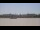 Webcam in Bordeaux, 0 mi away