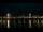 Webcam in Bordeaux, 0 mi away
