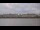 Webcam in Bordeaux, 0 mi away