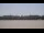 Webcam in Bordeaux, 20.7 km entfernt