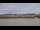 Webcam in Bordeaux, 0 km
