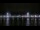 Webcam in Bordeaux, 63.5 km entfernt