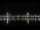 Webcam in Bordeaux, 0 mi away
