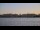 Webcam in Bordeaux, 0 mi away