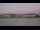 Webcam in Bordeaux, 0.2 mi away