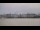 Webcam in Bordeaux, 0 km entfernt