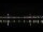 Webcam in Bordeaux, 25.9 km entfernt