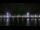 Webcam in Bordeaux, 0 mi away