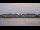 Webcam in Bordeaux, 0 mi away