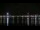 Webcam in Bordeaux, 63.5 km entfernt