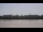 Webcam in Bordeaux, 20.7 km