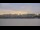 Webcam in Bordeaux, 1.4 mi away