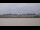 Webcam in Bordeaux, 0 mi away