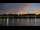 Webcam in Bordeaux, 0.5 km
