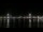 Webcam in Bordeaux, 0 mi away