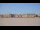 Webcam in Bordeaux, 0 mi away