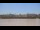 Webcam in Bordeaux, 0 mi away