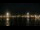 Webcam in Bordeaux, 0 km