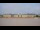 Webcam in Bordeaux, 0 mi away