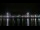Webcam in Bordeaux, 0 mi away