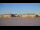 Webcam in Bordeaux, 1.4 mi away