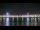 Webcam in Bordeaux, 0.5 km