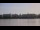 Webcam in Bordeaux, 20.7 km