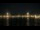 Webcam in Bordeaux, 0 mi away