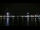 Webcam in Bordeaux, 0 km entfernt