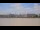 Webcam in Bordeaux, 0 mi away