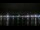 Webcam in Bordeaux, 1.4 mi away