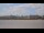 Webcam in Bordeaux, 1.4 mi away