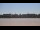 Webcam in Bordeaux, 0 km entfernt