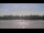 Webcam in Bordeaux, 0 mi away