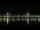 Webcam in Bordeaux, 63.5 km