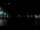 Webcam in Bordeaux, 0 mi away