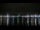 Webcam in Bordeaux, 0 mi away